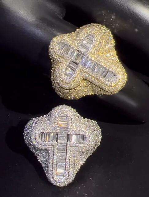 Championship Ring Customize - {{ cuban link}}